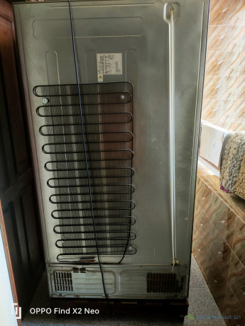 refrigerateur-americain-samsung-big-1