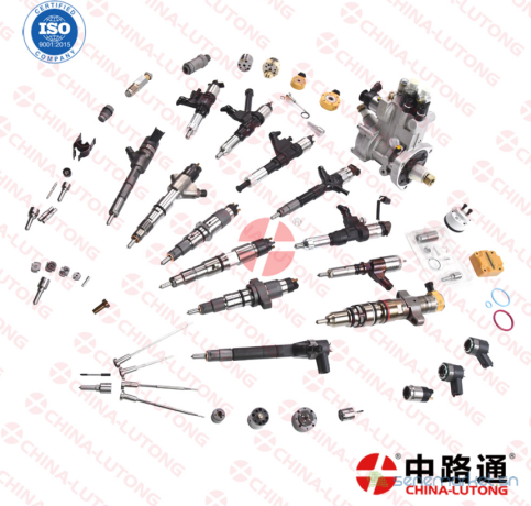 common-rail-injector-assembly-20r8057-common-rail-injector-assembly-20r-8057-big-0