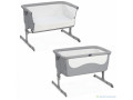 lit-cododo-next2me-pearl-chicco-small-0