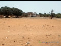 terrains-180m2-pout-tf-indiv-face-ecole-5-small-1