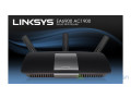 vends-routeur-linksys-smart-wi-fi-dualband-ac1900-ea6900-small-0