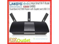 vends-routeur-linksys-smart-wi-fi-dualband-ac1900-ea6900-small-2