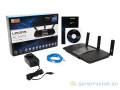 vends-routeur-linksys-smart-wi-fi-dualband-ac1900-ea6900-small-3