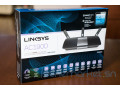 vends-routeur-linksys-smart-wi-fi-dualband-ac1900-ea6900-small-1