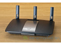 vends-routeur-linksys-smart-wi-fi-dualband-ac1900-ea6900-small-4