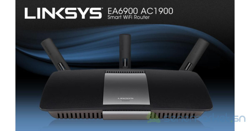 vends-routeur-linksys-smart-wi-fi-dualband-ac1900-ea6900-big-0