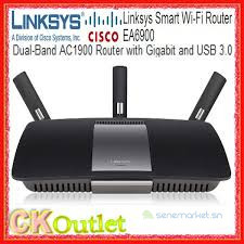 vends-routeur-linksys-smart-wi-fi-dualband-ac1900-ea6900-big-2