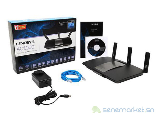 vends-routeur-linksys-smart-wi-fi-dualband-ac1900-ea6900-big-3