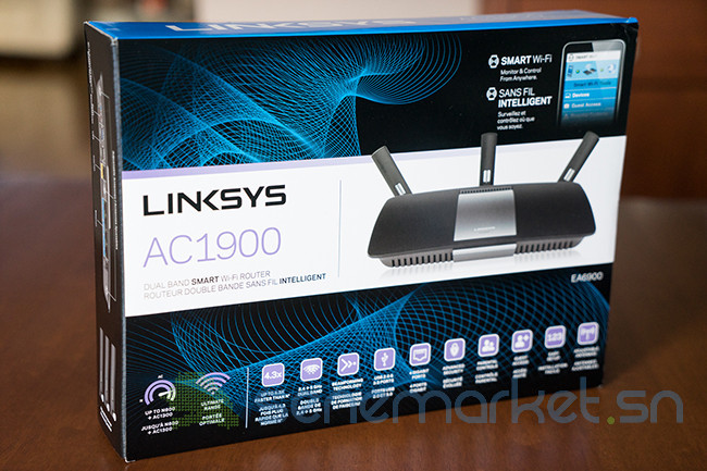 vends-routeur-linksys-smart-wi-fi-dualband-ac1900-ea6900-big-1