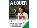 appartement-entree-salon-a-louer-touba-ouakam-small-0