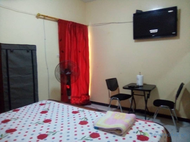 chambre-meublee-a-louer-a-nouest-foire-big-0