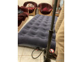 matelas-gonflable-small-2