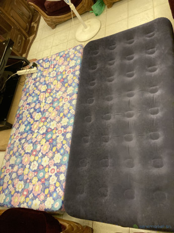 matelas-gonflable-big-4