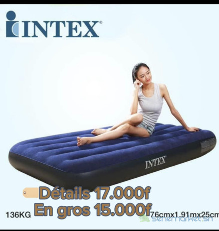 matelas-gonflable-big-0