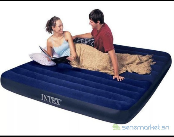 matelas-gonflable-big-3