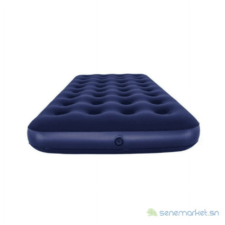 matelas-gonflable-big-1
