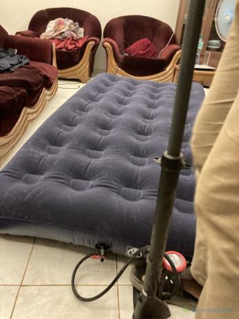 matelas-gonflable-big-2