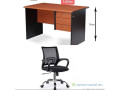 bureaux-simples-33-small-1