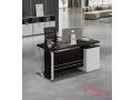 bureaux-simples-33-small-2
