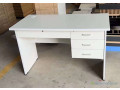 bureaux-simples-33-small-3