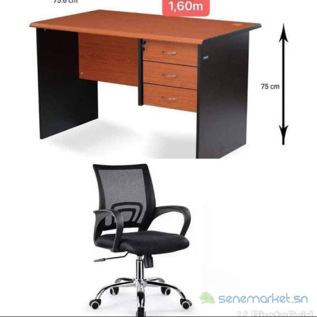 bureaux-simples-33-big-1