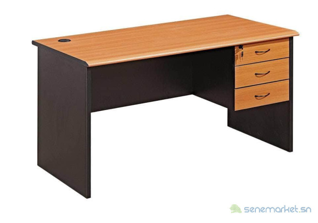 bureaux-simples-33-big-4
