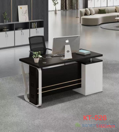 bureaux-simples-33-big-2