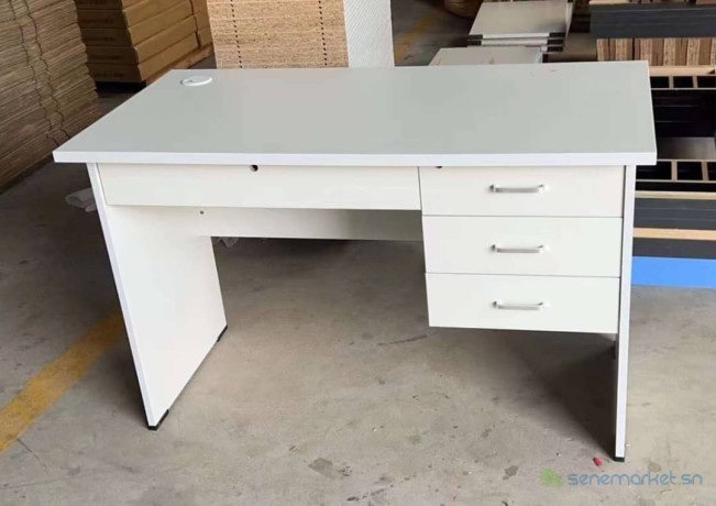 bureaux-simples-33-big-3
