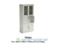 rangements-de-bureau-en-metal-small-2
