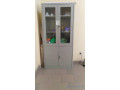 rangements-de-bureau-en-metal-small-4