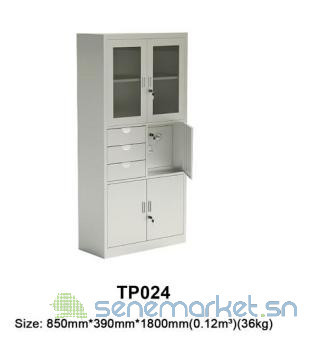 rangements-de-bureau-en-metal-big-2
