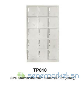rangements-de-bureau-en-metal-big-1