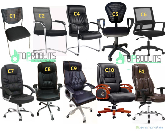 chaises-fauteuils-big-3