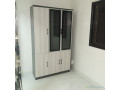 bibliotheque-de-bureau-2-3-battants-small-3