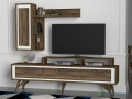 table-tv-accroches-small-2