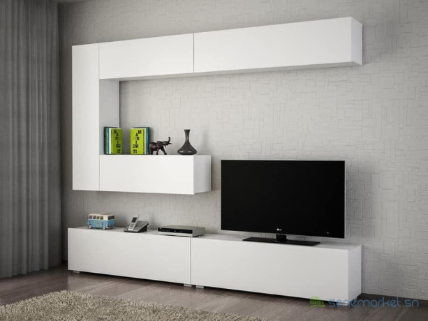 table-tv-accroches-big-1