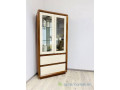 vaisseliers-lumineux-small-4