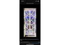 vaisseliers-lumineux-small-1