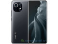 xiaomi-mi-11-lite-128go-small-0