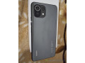 xiaomi-mi-11-lite-128go-small-1