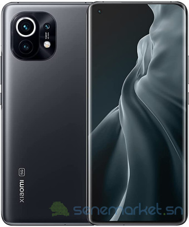 xiaomi-mi-11-lite-128go-big-0