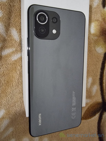 xiaomi-mi-11-lite-128go-big-1