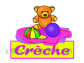 cherche-partenaire-pour-ouverture-ecole-small-0