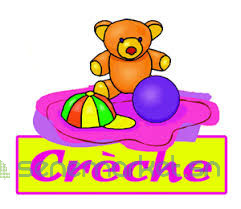 cherche-partenaire-pour-ouverture-ecole-big-0