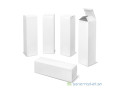 fabrication-de-boites-d-emballage-et-de-demenagement-small-3