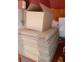 fabrication-de-boites-d-emballage-et-de-demenagement-small-4