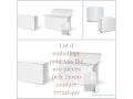 fabrication-de-boites-d-emballage-et-de-demenagement-small-2