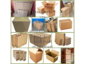 fabrication-de-boites-d-emballage-et-de-demenagement-small-1