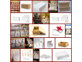 fabrication-de-boites-d-emballage-et-de-demenagement-small-0