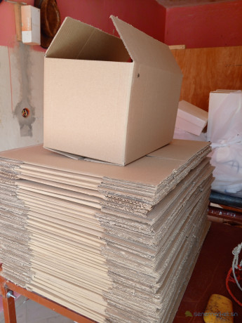 fabrication-de-boites-d-emballage-et-de-demenagement-big-4